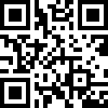 https://isna.ir/xd2G4g