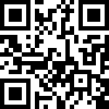 https://isna.ir/xdKZbw
