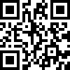 https://isna.ir/xd3TDM