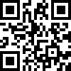https://isna.ir/xdJdWt