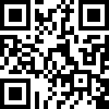 https://isna.ir/xd57CS
