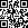 https://isna.ir/xdPkmG