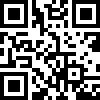 https://isna.ir/xdR3rB
