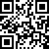 https://isna.ir/xdR8zL