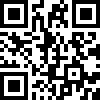 https://isna.ir/xdKyxP