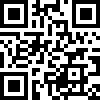https://isna.ir/xdVc7G
