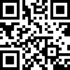 https://isna.ir/xdVMN7