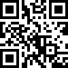 https://isna.ir/xdTxQw