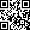 https://isna.ir/xdXjyD