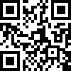 https://isna.ir/xd4VWt