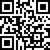 https://isna.ir/xdGsbX