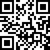 https://isna.ir/x7SFyz