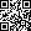 https://isna.ir/xdJ9Xw