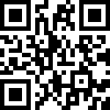 https://isna.ir/xdKkzq