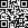 https://isna.ir/xdDmkW