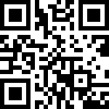 https://isna.ir/xd4Tbm