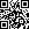 https://isna.ir/xd26RT
