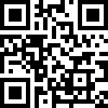 https://isna.ir/xd49N8
