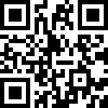 https://isna.ir/xdFjBB