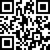https://isna.ir/xdV2xH