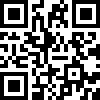 https://isna.ir/xdJnpp