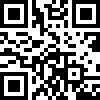 https://isna.ir/xdJtjj