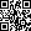 https://isna.ir/xdWp6F