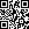 https://isna.ir/xdQqPv