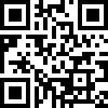 https://isna.ir/xdVRqt