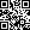 https://isna.ir/xdWkxB