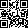 https://isna.ir/xdHBYQ
