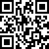 https://isna.ir/xdFpCk