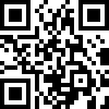https://isna.ir/xdPqwV