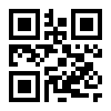 isna.ir/xd2X6Z
