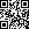 https://isna.ir/xdH96j