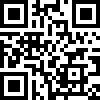 https://isna.ir/xdJkLZ