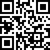 https://isna.ir/xdPg4h