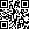 https://isna.ir/xdMXjw