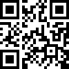 https://isna.ir/xbgdpy