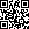 https://isna.ir/xdQt9L