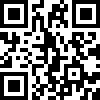 https://isna.ir/xdSpNN