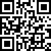 https://isna.ir/xdWL2W