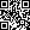 https://isna.ir/xcsXc