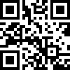 https://isna.ir/xdWzJh