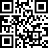 https://isna.ir/xcZ7Zb