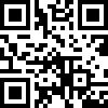 https://isna.ir/xdDzPG