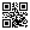 isna.ir/xdWrN3