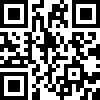 https://isna.ir/xdGcTM