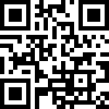 https://isna.ir/xdTWfw