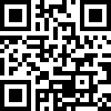 https://isna.ir/xdWNw6